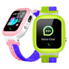 U5L Children Smart Watch V1.0 Version