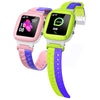 U5L Children Smart Watch V1.0 Version