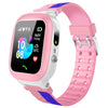 U5L Children Smart Watch V1.0 Version