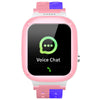 U5L Children Smart Watch V1.0 Version