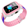 U5L Children Smart Watch V1.0 Version