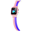 U5L Children Smart Watch V1.0 Version