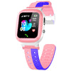 U5L Children Smart Watch V1.0 Version