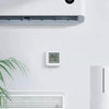Xiaomi Mijia LYWSD03MMC Bluetooth 4.2 Thermometer Second Generation Wireless Smart Electric Digital Hygrometer Work with Mijia APP