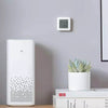 Xiaomi Mijia LYWSD03MMC Bluetooth 4.2 Thermometer Second Generation Wireless Smart Electric Digital Hygrometer Work with Mijia APP