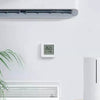 Xiaomi Mijia LYWSD03MMC Bluetooth 4.2 Thermometer Second Generation Wireless Smart Electric Digital Hygrometer Work with Mijia APP