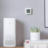 Xiaomi Mijia LYWSD03MMC Bluetooth 4.2 Thermometer Second Generation Wireless Smart Electric Digital Hygrometer Work with Mijia APP