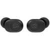 Haylou GT2 TWS True Wireless Bluetooth 5.0 Earphone Mini Portable Stereo Binaural Earbuds