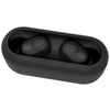 Haylou GT2 TWS True Wireless Bluetooth 5.0 Earphone Mini Portable Stereo Binaural Earbuds