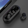 Haylou GT2 TWS True Wireless Bluetooth 5.0 Earphone Mini Portable Stereo Binaural Earbuds