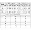 V-neck Christmas Print Vintage Dress for Women