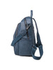 Winter Korean Simple Travel Backpack