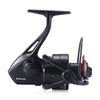 Lizard 13 + 1 Screw-in Metal Rocker Arm Long-range Spinning Wheel Sea Fishing  Reel