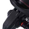 Lizard 13 + 1 Screw-in Metal Rocker Arm Long-range Spinning Wheel Sea Fishing  Reel