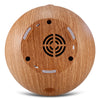 Ultrasonic Aromatherapy Diffuser Essential Oil Machine 300ml Air Humidifier