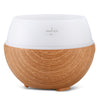 Ultrasonic Aromatherapy Diffuser Essential Oil Machine 300ml Air Humidifier
