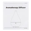 Ultrasonic Aromatherapy Diffuser Essential Oil Machine 300ml Air Humidifier
