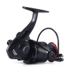 Lizard 13 + 1 Screw-in Metal Rocker Arm Long-range Spinning Wheel Sea Fishing  Reel