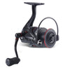 Lizard 13 + 1 Screw-in Metal Rocker Arm Long-range Spinning Wheel Sea Fishing  Reel