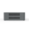 Beelink U55 Mini PC Intel Core I3-5005U / Intel HD Graphics 5500 / 2.4G + 5.8G WiFi / 1000Mbps / 2 x USB3.0 / BT4.0 / Support Windows 10 Professional 64 Bit