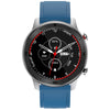 DTNO.1 DT78 1.3 inch Health Care Fitness Tracker Smart Sports Watch