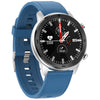 DTNO.1 DT78 1.3 inch Health Care Fitness Tracker Smart Sports Watch