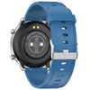 DTNO.1 DT78 1.3 inch Health Care Fitness Tracker Smart Sports Watch