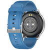 DTNO.1 DT78 1.3 inch Health Care Fitness Tracker Smart Sports Watch