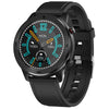 DTNO.1 DT78 1.3 inch Health Care Fitness Tracker Smart Sports Watch