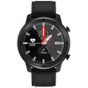 DTNO.1 DT78 1.3 inch Health Care Fitness Tracker Smart Sports Watch