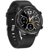DTNO.1 DT78 1.3 inch Health Care Fitness Tracker Smart Sports Watch