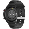 DTNO.1 DT78 1.3 inch Health Care Fitness Tracker Smart Sports Watch