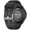 DTNO.1 DT78 1.3 inch Health Care Fitness Tracker Smart Sports Watch