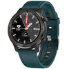 DTNO.1 DT78 1.3 inch Health Care Fitness Tracker Smart Sports Watch