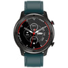 DTNO.1 DT78 1.3 inch Health Care Fitness Tracker Smart Sports Watch