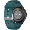 DTNO.1 DT78 1.3 inch Health Care Fitness Tracker Smart Sports Watch