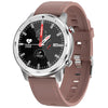 DTNO.1 DT78 1.3 inch Health Care Fitness Tracker Smart Sports Watch