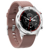DTNO.1 DT78 1.3 inch Health Care Fitness Tracker Smart Sports Watch