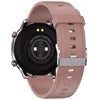 DTNO.1 DT78 1.3 inch Health Care Fitness Tracker Smart Sports Watch