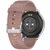 DTNO.1 DT78 1.3 inch Health Care Fitness Tracker Smart Sports Watch