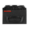 MS - 134BT Portable FM Radio Wireless Bluetooth Speaker