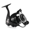 Lizard Fishing Spinning Wheel Baitcasting Reel