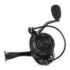 Lizard Fishing Spinning Wheel Baitcasting Reel