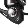 Lizard Fishing Spinning Wheel Baitcasting Reel