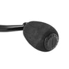 Lizard Fishing Spinning Wheel Baitcasting Reel