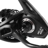 Lizard Fishing Spinning Wheel Baitcasting Reel