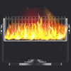 Car Portable 250W 12V / 24V 2 in 1 Heater Cooler Fan