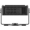 Car Portable 250W 12V / 24V 2 in 1 Heater Cooler Fan