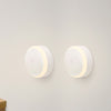 Xiaomi Mijia MJYD01YL Photosensitive and IR Sensor Night Light