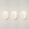 Xiaomi Mijia MJYD01YL Photosensitive and IR Sensor Night Light